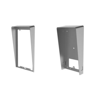  DS-KABV8113-RS-Surface 
