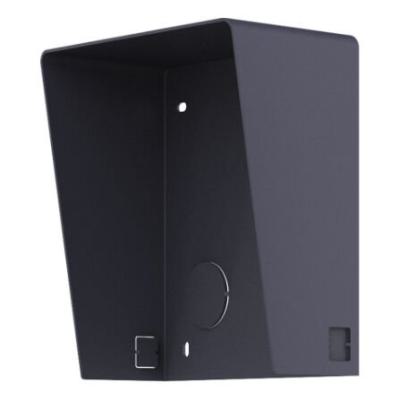  DS-KABD8003-RS1 