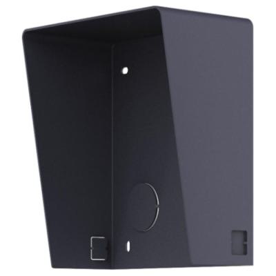  DS-KABD8003-RS1 