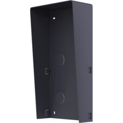  DS-KABD8003-RS2 