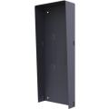  DS-KABD8003-RS3 