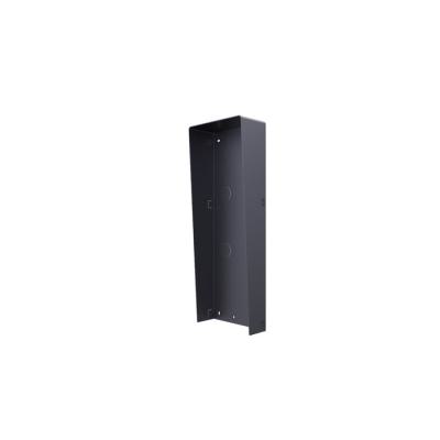  DS-KABD8003-RS3 