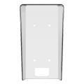  DS-KABV6113-RS-O-NEU-Surface 