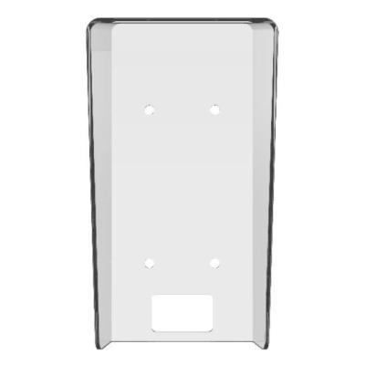  DS-KABV6113-RS-O-NEU-Surface 