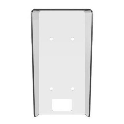  DS-KABV6113-RS-O-NEU-Surface 