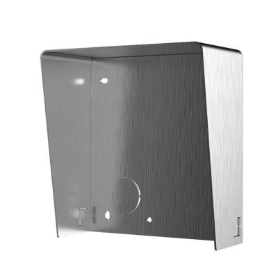  DS-KABD8003-RS1-S 