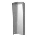  DS-KABD8003-RS3-S 