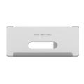  DS-KABH9510-T 