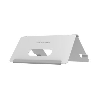  DS-KABH9510-T 