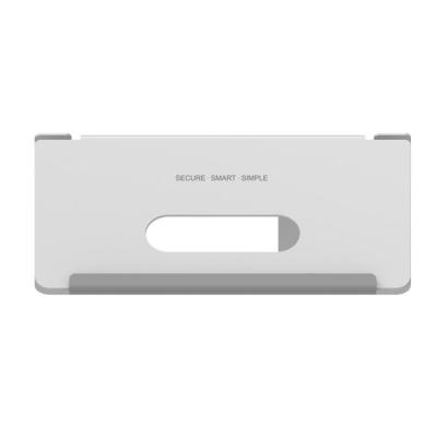  DS-KABH9510-T 