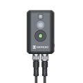  HM-TD3028T-2-Q-B 