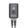  HM-TD3028T-3-Q-B 