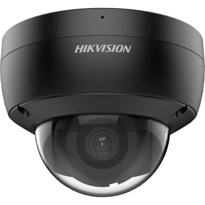  DS-2CD2143G2-IU-2.8mm        ! 