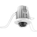  DS-2CD2E43G2-U-2.8mm 