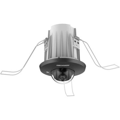  DS-2CD2E43G2-U-2.8mm 