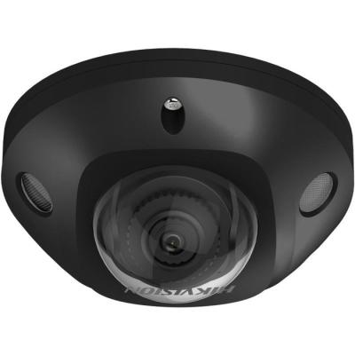  DS-2CD2543G2-IS-2.8mm        ! 
