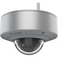  DS-2XE6146F-HS-2.8mm-C 