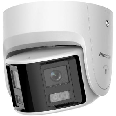  DS-2CD2347G2P-LSU-SL-2.8mm-C 