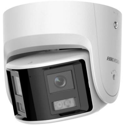  DS-2CD2346G2P-ISU-SL-2.8mm-C 