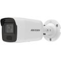  DS-2CD3046G2-IS-2.8mm-H 