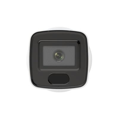  DS-2CD3046G2-IS-2.8mm-H 