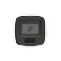  DS-2CD3086G2-IS-2.8mm-H 