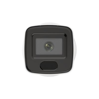  DS-2CD3086G2-IS-2.8mm-H 