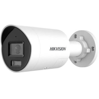  DS-2CD3046G2-IU-SL-2.8mm-H 