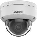 DS-2CD3146G2-ISU-2.8mm-H 