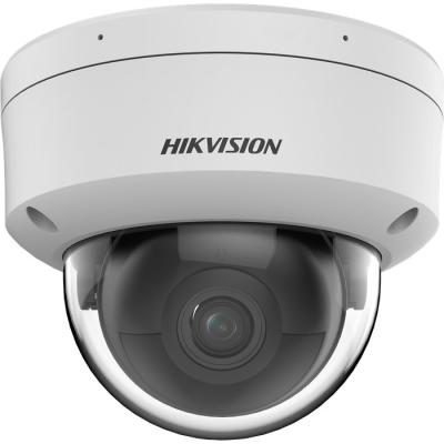  DS-2CD3146G2-ISU-2.8mm-H 