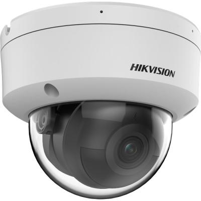  DS-2CD3146G2-ISU-2.8mm-H 