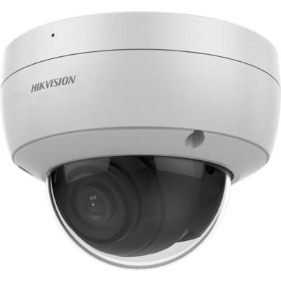  DS-2CD3186G2-ISU-2.8mm-H 
