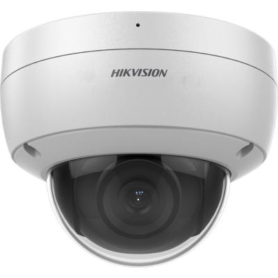  DS-2CD3186G2-ISU-2.8mm-H 