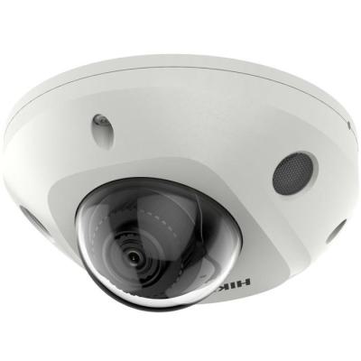  DS-2CD3546G2-IS-2.8mm-H 