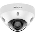  DS-2CD3586G2-IS-2.8mm-H 