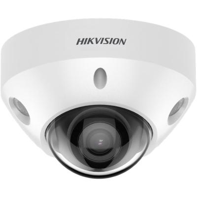  DS-2CD3586G2-IS-2.8mm-H 