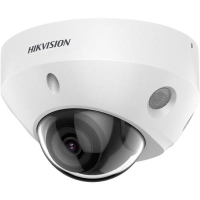  DS-2CD3586G2-IS-2.8mm-H 