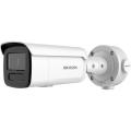  DS-2CD3T86G2-4ISY-2.8mm-H 