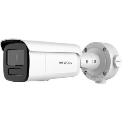  DS-2CD3T86G2-4ISY-2.8mm-H 