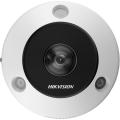  DS-2CD63C5G1-IVS-1.29mm 