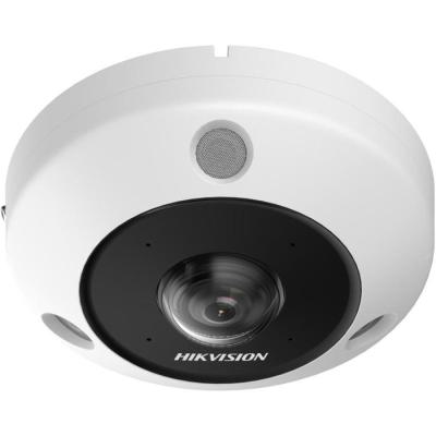  DS-2CD63C5G1-IVS-1.29mm 
