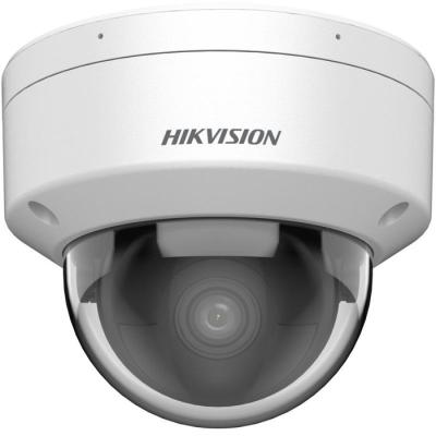  DS-2CD2146G2H-ISU-2.8mm 