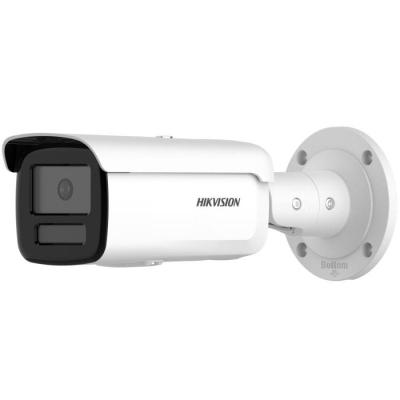  DS-2CD2T46G2H-2I-2.8mm 
