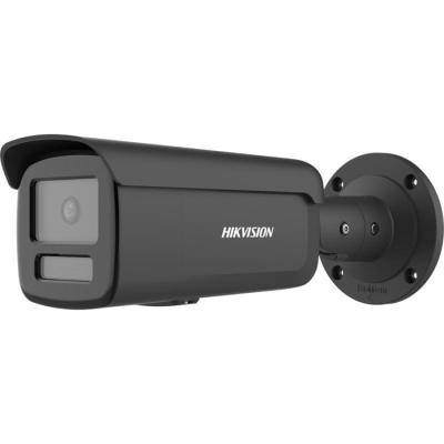  DS-2CD2T86G2H-4I-2.8mm 
