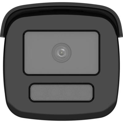  DS-2CD2T86G2H-4I-4mm 