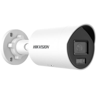  DS-2CD2086G2H-IU-2.8mm 