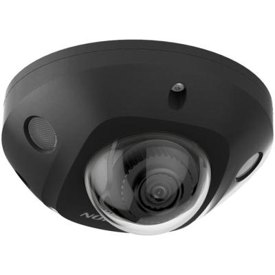  DS-2CD2543G2-IS-2mm          ! 