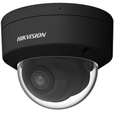  DS-2CD2146G2H-ISU-2.8mm-BLACK 