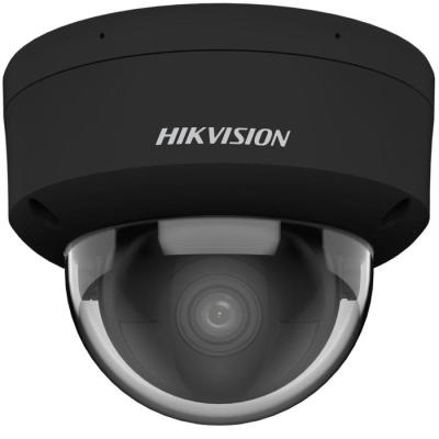  DS-2CD2186G2H-ISU-2.8mm-BLACK 