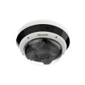  DS-2CD6D54G2-IZHS-2.8-8mm 